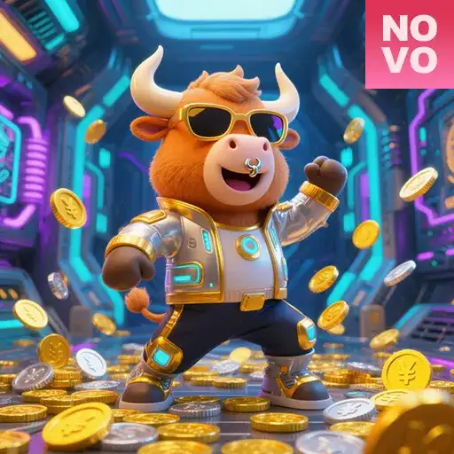 sn88 jogos jogos emocionantes