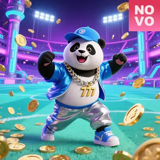 sn88 promocoes jogos