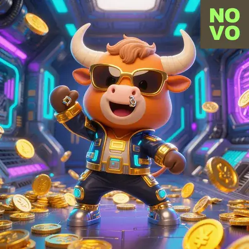 sn88 jogos entretenimento online