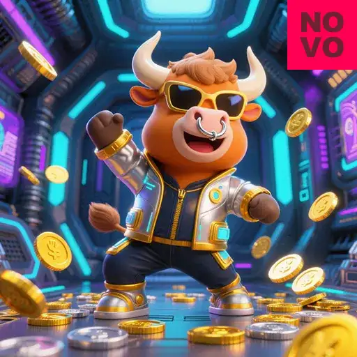 sn88 jogos jogos emocionantes